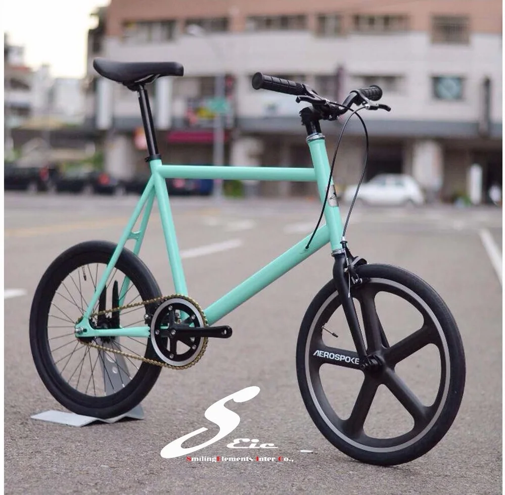 spoke bike price