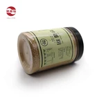 Chinese Supplier Wholesale Organic Ginger Extract Powder