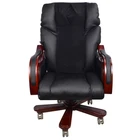 Computer Gaming Therapy Leisure Office Chair with Massage Function