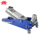 Factory Price Car Repair Lifting Tools Hydraulic Car Jack Lift
