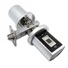 /product-detail/smart-key-cylinder-touchscreen-mortise-card-lock-smart-aluminium-alloy-fingerprint-deadbolt-lock-electric-bolt-lock-60814113384.html