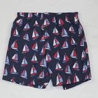 2020 summer kids swimming suits new cartoon children swimwear swim suit