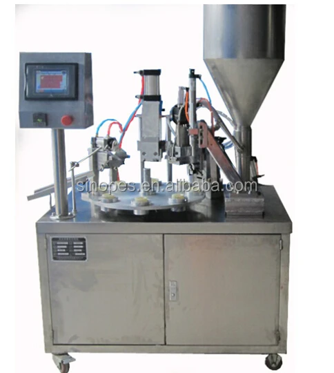 semi automatic soft tube filling and sealing machine.jpg