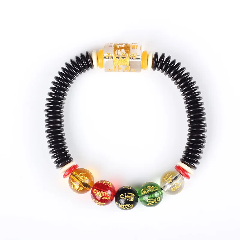 4075356088_269576878