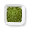 Hot sale EU&USDA Certified CeremonyJapanese flavor Matcha green tea powder with private label