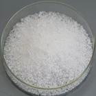 Potassium Nitrate water soluble fertilizer NOP 13 0 46 China Lemandou chemical company