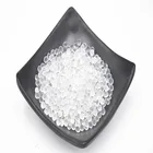 Silica Gel Moisture 5% Absorber For Transformer