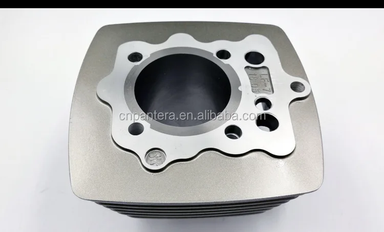 Cc Cc Cc Cc Oem Motorcycle Cylinder And Piston Kit Buy