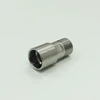 /product-detail/cheap-price-oem-precision-motor-extension-shaft-60232784149.html