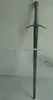 /product-detail/martial-arts-training-sword-100269832.html