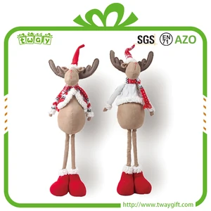 gifts & crafts merchandise christmas gift merchandise 186