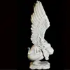 /product-detail/western-style-garden-stone-angel-statue-60690791128.html