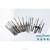 /product-detail/dental-cad-cam-materials-dental-milling-tools-price-60758740068.html