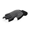 different types touch screen glove man calf skin leather gloves gloves cashmere