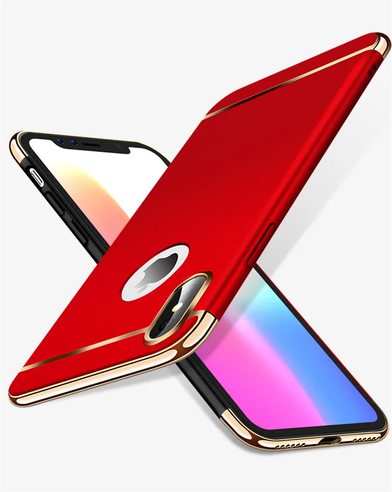 TB2QQ_Najgy_uJjSZKbXXXXkXXa_!!2102109811