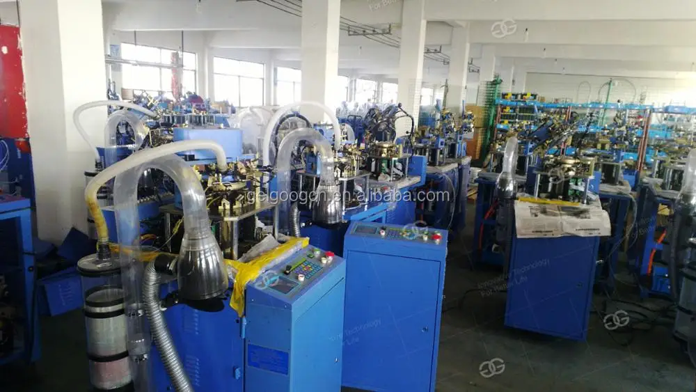 Industrial Automatic Boy Tube Socks Setting Machines Knitting man Socks Vending Machine Price