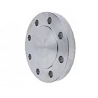 China manufacturer stainless steel blind flange gost 12836