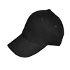 hot sale classic colorful new style baseball cap 2017 plain face cap