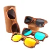 /product-detail/jh-mens-polarized-zebra-square-custom-wholesale-wood-sunglasses-2019-60832863365.html