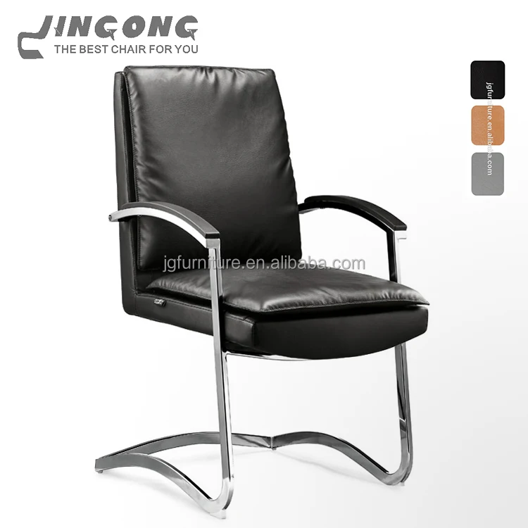 “furniture”是可数还是不可数?