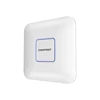 COMFAST CF-E370AC Dual Band 802.11ac Wave2 IPQ4029 Gigabit Indoor Wireless Ceiling AP/ Router/Wi Fi Access Point
