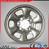 /product-detail/cheap-price-15x7-steel-wheel-blanks-6-holes-rims-by-china-factory-60714143007.html