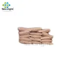 Medicine active pharma ingredient xylitol chewing gum