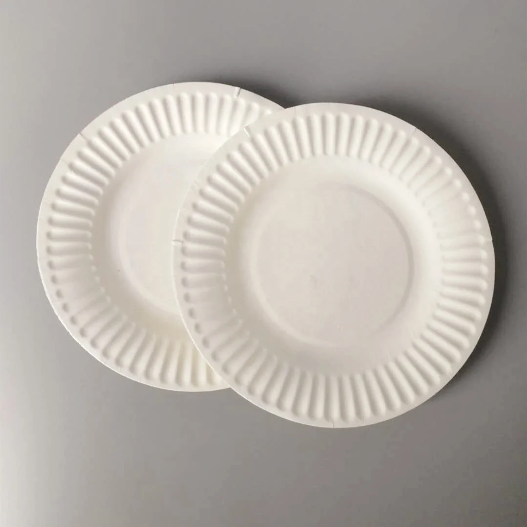 paper plates bulk wholesale