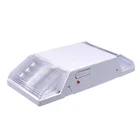 Innovative universal led emergency lights for buildings