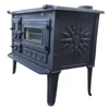 /product-detail/china-supplier-stove-with-oven-wood-stove-bsc003-60664463800.html