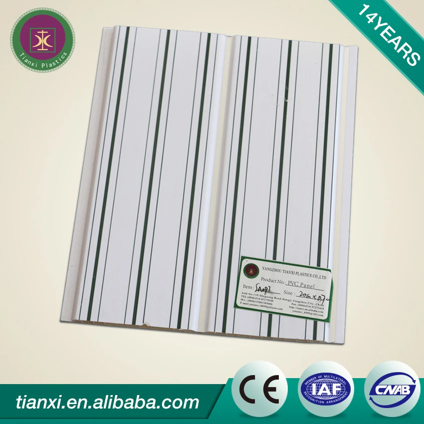 Großhandel decke schalldämmung Kaufen Sie die besten decke