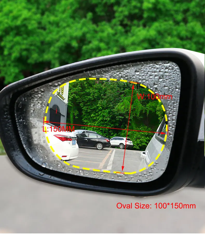 anti fog film for car.jpg