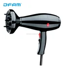 China supplier high quality unique Wall-mounting Hair Dryer