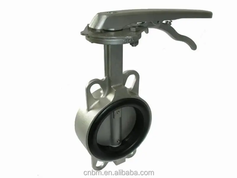 Plastic plastic solenoid valve 24v with CE certificate