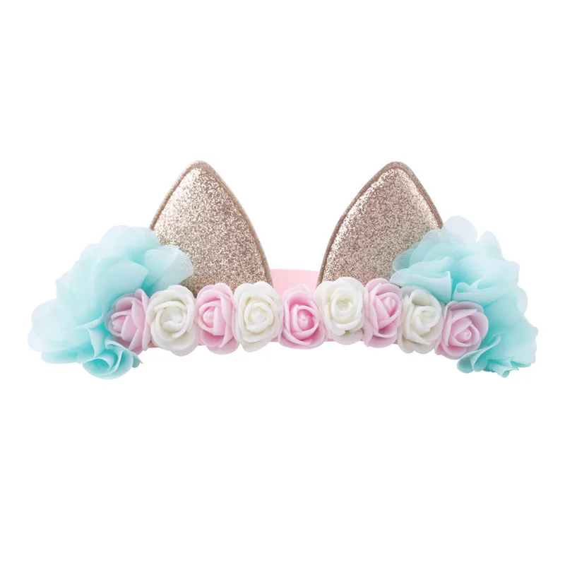 4426275701_441560475