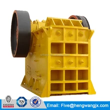 small stone crusher machine price in China; mobile mill for sale