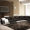 sofa set designs