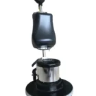 MLEE170BF Concrete Ceramic Tiles Floor Brushing Machine Electric Industri Electr Floor Clean Scrubber