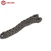 high quality supplied by factory engine mechanism chains timing chains
