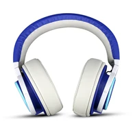 Consumer Electronic Fashion NFC Bluetooth 4