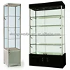 /product-detail/glass-display-showcase-freestanding-aluminium-tower-display-cabinet-969055486.html