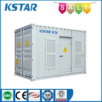 Solar Power Plant 1mw Solar Kit