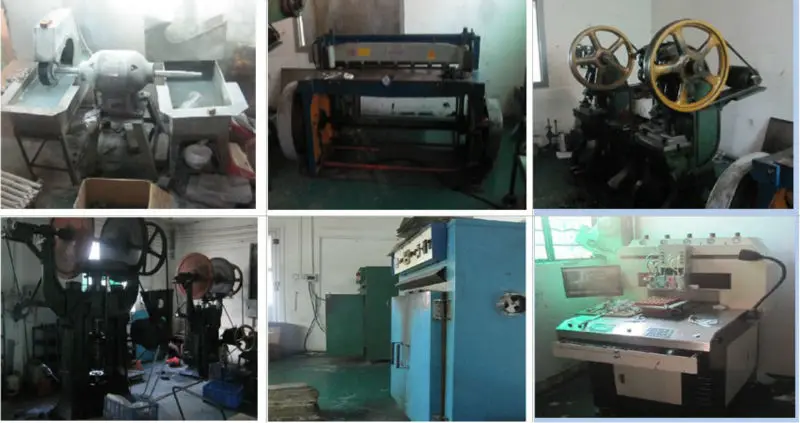 machinery.jpg