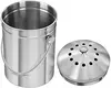 /product-detail/4-filters-stainless-steel-kitchen-compost-bin-60802988146.html