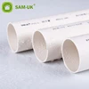 /product-detail/1-2-inch-astm-sch40-pvc-tube-60534602928.html