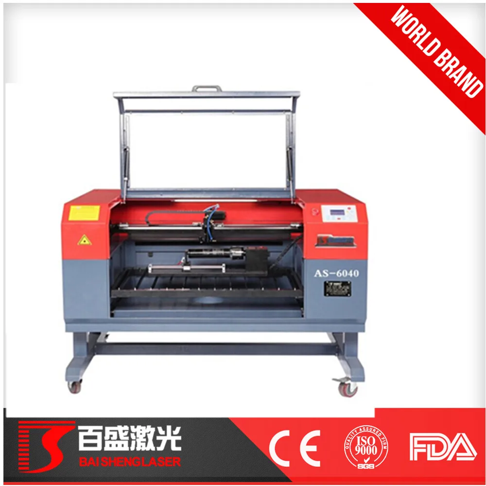 Laser Cutting Engraving Machine For Wood On Sale - Buy Laser Cutting Engraving,Laser Cutting ...