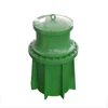 /product-detail/iyjp-series-electrical-capstan-winch-1-ton-for-sale-60751955992.html
