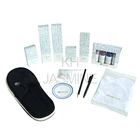 Wholesale 5 Star High Quality Disposable Bathroom Accessory Personalized Hotel Toiletries