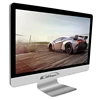 Desktop Led Screen With Rca 15" 28" 19" 28" 28" 32" 42 Inch Tft Lcd Folding Computer Monitor