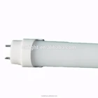 Tube Lights Led Fluorescent Lamp 9-25w Light T8 Led Fluorescent Replacement Tubes Light Lamp 450mm Clear